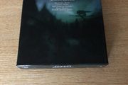 GrieG:Songs | Lieder [Complete]