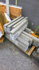 kerbs