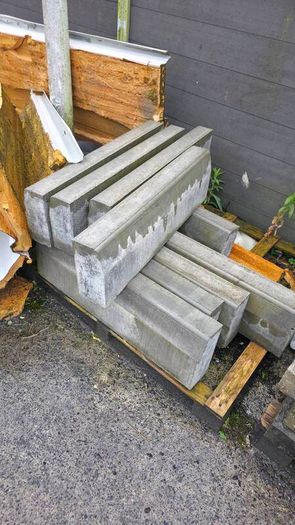 kerbs