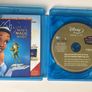 The Princess And The Frog (Disney) [2009] [Blu-ray Movie] Region A Import Image 5