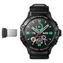 Kids Watch 4G (LBS+WiFi+GPS) Children Phone Watch Image 9