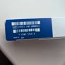 Contact Lenses Image 3