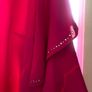 Ladies stunning top size 12 Image 2