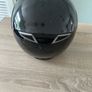 motor bike helmets Image 6