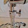 Mapex Armory S800 Snare Stand Chrome Image 3
