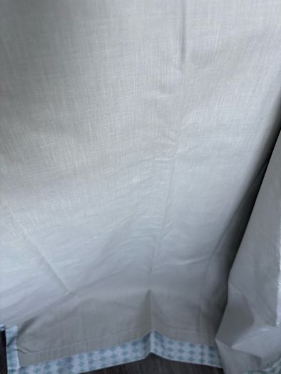 Next blackout eyelet curtains