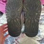 ugg Image 6