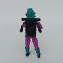 Hasbro GI Joe Toxo-Viper Image 2