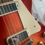 gibson les paul deluxe Image 3