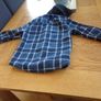 Boys Fleece Jacket for Sale Image 10
