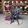 Tyranid Half of Leviathan Warhammer Image 2