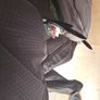 Motorbike jacket Image 3