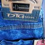Stylish Jeans  New Image 5