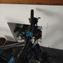 cube mountain bike Image 6
