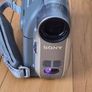 Sony handycam Image 5