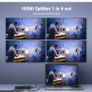 hdmi spliter Image 5