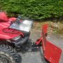 Quad Image 2