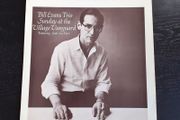 Bill Evans Trio