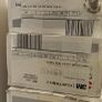 3m abrasives joblot over 1100 Image 4