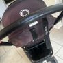 Bugaboo Butterfly. 1st Edition. Purchased in Tony Kealys in 2022 Image 4