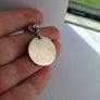 Vintage 1998 Collection Tiffany & CO Silver Bracelet Image 3