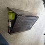 hp envy Image 6