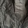 Brand New Mens FFP Fit for Purpose Debenhams Shower resistant Jacket Size XXL Image 8