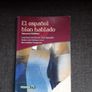 Leaving Cert books Image 5