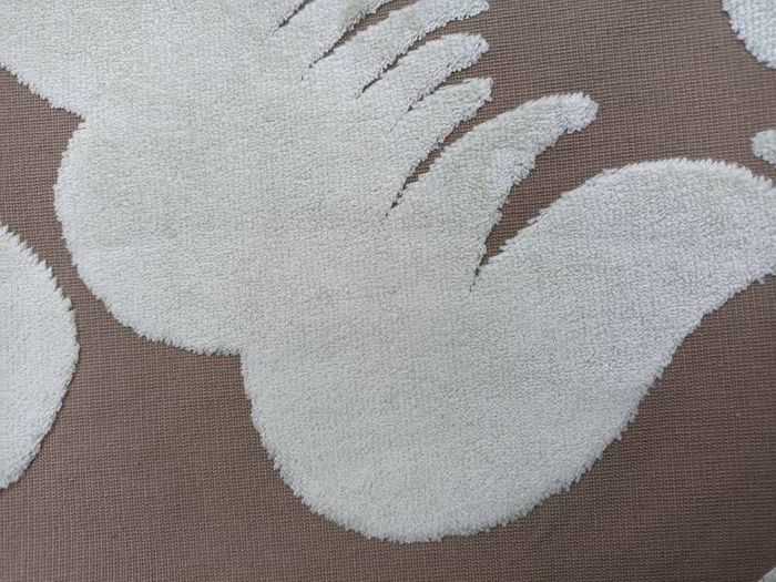 Fabric