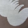 Fabric Image 2