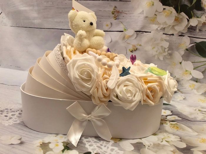 Gift for Mum Of New Baby