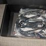 Brand new AVerMedia 4K Game Capture Card GC553 Image 2