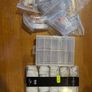 Full Nail Tech Kit Image 10