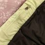 Gym Leggings Image 3