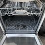 Bosch dishwasher Image 2