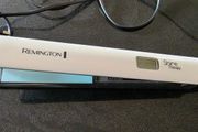 Remington Shine Hair Straightener