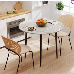 Kitchen / Dining table