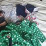 Girls Clothes Image 2