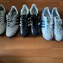 adidas shoes Image 5