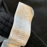 Nike Black Bottoms - Size 8-10 - Never Worn Image 4