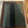 Note book cover Image 4