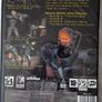 quake 4 original game Image 2