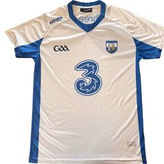 2016/17 Waterford GAA Jersey