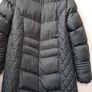 New coat Image 4