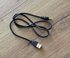 Zoom H4N USB Cable