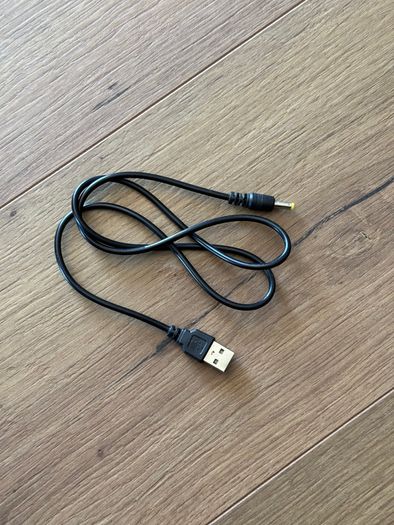 Zoom H4N USB Cable