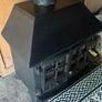 stove Image 2