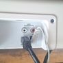 Majority Snowdon Bluetooth TV Soundbar Image 3