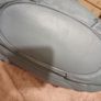 Michael Kors Large Raven shoulder tote bag Image 3