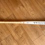 Ritual hockey stick 55 Image 3